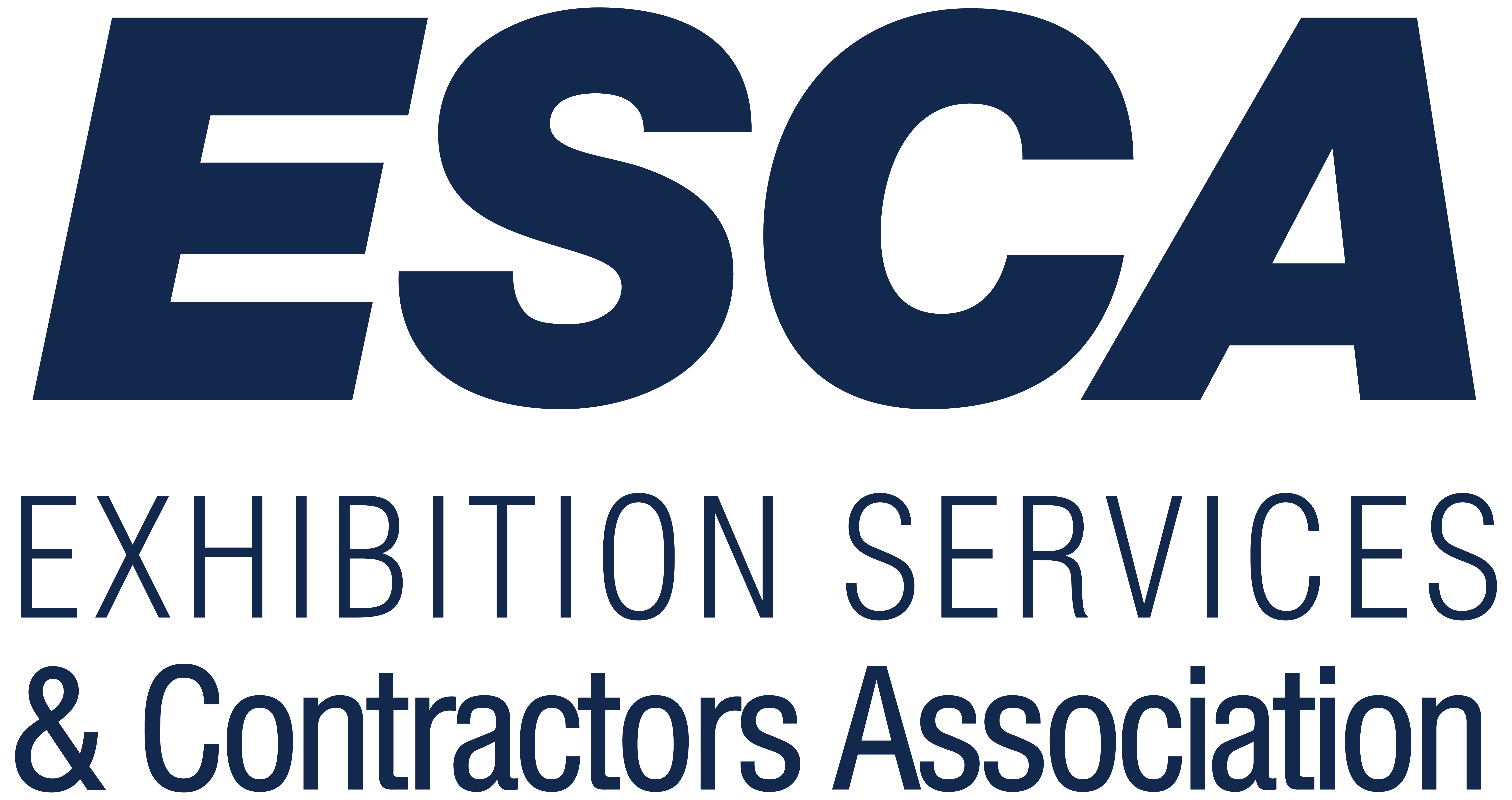 esca logo
