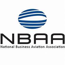 nbaa award